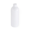 bouteille portative de la lotion 200ml pour l'emballage de soins de la peau de cosmétiques